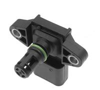 Sensore Pressione Collettore Per Mondeo III Transit Box Piattaforma Accessori per telaio Mappa auto Sensore di pressione collettore di aspirazione Sensore Riferimento Vuoto
