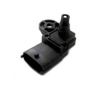 Sensore pressione collettore per Volvo S60 2.0 D2 2.0 D3 2.0 D4 2.0 D5
