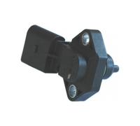Sensore pressione collettore per VW Bora 1.9 Tdi 4Motion Golf IV 1.9 Tdi 4Motion