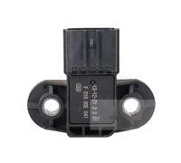 Sensore Pressione Collettore Per Zotye Z700 MAP OEM F01R00E041 Sensore Riferimento Vuoto