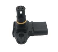 Sensore Pressione Collettore Sensore di pressione assoluta del collettore adatto per Ford Transit Taurus Mustang Explorer Edge adatto per Lincoln MKX Sensore MAP