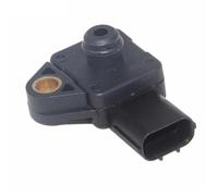 Sensore Pressione Collettore Sensore di pressione assoluta del collettore con sensore MAP da 3 bar adatto per HONDA serie K K20A K24A Sensore di pressione assoluta del collettore Sensore MAP