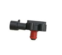 Sensore Pressione Collettore Sensore di pressione assoluta del collettore MAP 10X adatto per Chevrolet, adatto per Buick, adatto per Cadillac, adatto per GMC Sensore MAP