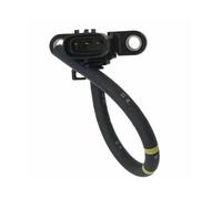 Sensore Pressione Collettore Sensore di pressione dell'aria del collettore MAP adatto per Toyota Hilux Land Cruiser Adatto per Lexus GS350 GS GS200T GS450H IS IS200T IS250 Sensore MAP