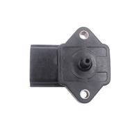 Sensore Pressione Collettore Sensore di pressione dell'aria di aspirazione per auto MAP adatto per Baja Impreza Legacy Outback Forester PS60-01PS6001 Sensore MAP