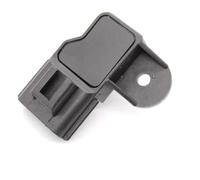 Sensore Pressione Collettore Sensore MAP 3BAR adatto per CITROEN JUMPER 2.2 HDi 100 120 130 2006-1920LA 0261230132 0261230131 0261230225 Sensore MAP