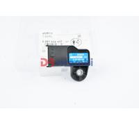 SENSORE PRESSIONE COLLETTORI CITROEN FORD OPEL PEUGEOT SAAB VW BOSCH 0281002437