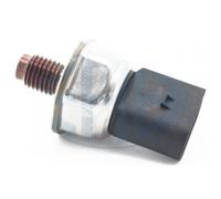 Sensore Pressione Combustibile SPC015G A 6 510 700 49 5 9307Z521A