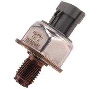Sensore Pressione Common Rail 45PP31 1465A034A 8C1Q9D280AA Per Navara