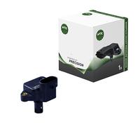 Sensore Pressione Condotto Aspirazione NTK 96079 Per Chrysler Neon