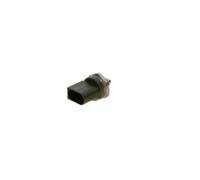 Sensore pressione del carburante BOSCH 0261545111