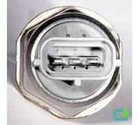 Sensore, Pressione carburante compatibile con 7.11225.06.0