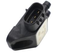 Sensore Pressione Del FAP Per Accent Tucson i30 Carens Proceed Soul 392102F600