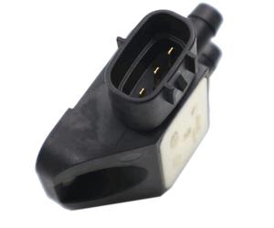 Sensore Pressione Del FAP Per Accent Tucson i30 Carens Proceed Soul 392102F600