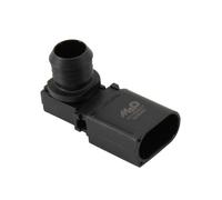 Sensore pressione del servofreno per BMW Serie 1 118 I 123 D 34336786746