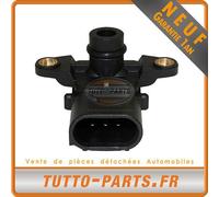 Sensore Pressione Del Tubo Ammissione per Chrysler Dodge Jeep '