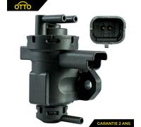 Elettrovalvola di Pressione Del Turbo C5 206 306 406 807 2.0 2.2 HDI =1628HC