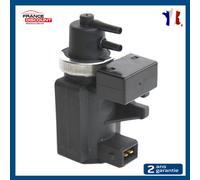 Elettrovalvola Del Turbo a Solenoide per R 11742247906 11747796634 7.22796.01.0