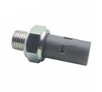 Sensore pressione dell'olio Compatibile Con Avantime 2001-2003 Per Clio 2000-2024 Per Espace 1996-2010 Interruttore A Sensore Di Pressione Olio Auto 8200671279