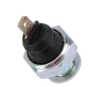 Sensore pressione dell'olio Compatibile Con BMW Per 2000 1966-1972 Per 2002 1968-1976 Per 320I 1977-1983 Interruttore Sensore Pressione Olio Motore Da 0,5 Bar 61311354274