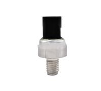Sensore pressione dell'olio Compatibile Con Buick Per Cascada 2015-2019 Per Encore 2016-2019 Indicatore Di Pressione Olio Motore Interruttore Sensore Trasmettitore 12637356