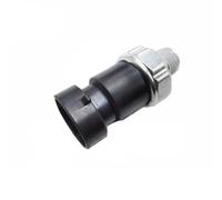 Sensore pressione dell'olio Compatibile Con Buick Per Century 1989-1996 Per Electra 1987 Per Lesabre 1987-1989 Indicatore Pressione Olio Motore Interruttore Sensore 19244499