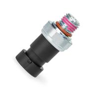 Sensore pressione dell'olio Compatibile Con Cadillac Per Cts 2013-2014 Per Xts 2013-2017 Indicatore Di Pressione Olio Motore Interruttore Trasmettitore Sensore 12579946