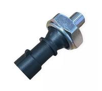 Sensore pressione dell'olio Compatibile Con Chevy Per Aveo 2011-2025 Per Cruze 2009-2024 Indicatore Di Pressione Olio Motore Interruttore Sensore 5354325 55581588