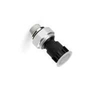 Sensore pressione dell'olio Compatibile Con Chevy Per Corvette 2009-2013 Per Express 2009-2017 Per Impala 2009 Indicatore Di Pressione Olio Interruttore Sensore 12596951