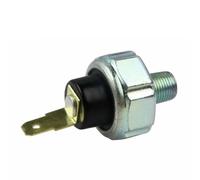 Sensore pressione dell'olio Compatibile Con Ford Per Aspire 1994-1997 Per Escort 1991-1996 Per Festiva 1989-1993 Interruttore A Sensore Pressione Olio Motore MD001483