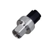 Sensore pressione dell'olio Compatibile Con Ford Per Fiesta 2014-2019 Per Flex 2011-2019 Per Focus 2012-2018 Indicatore Pressione Olio Interruttore Sensore BT4Z19D594A