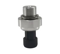 Sensore pressione dell'olio Compatibile Con Isuzu Per Ascender 2003 2004 2005 2006 Motore Idraulico Indicatore Pressione Dell'olio Interruttore Sensore Trasmettitore 12573107