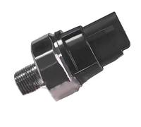 Sensore pressione dell'olio Compatibile Con Lexus Per Is F 2008-2014 Per Is250 2006-2014 Per Is300 2001-2005 Indicatore Pressione Olio Interruttore Sensore 8353060020