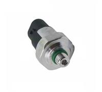 Sensore pressione dell'olio Compatibile Con Mazda Per 2 2011-2014 Per Cx-7 2007-2008 Per Cx-9 2007-2012 Indicatore Pressione Olio Interruttore Sensore B01A61503