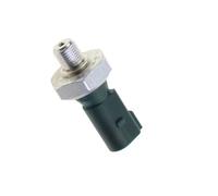 Sensore pressione dell'olio Compatibile Con Per CC 2009-2015 Per Eos 2006-2015 Per Amarok 2010-2015 Indicatore Pressione Olio Motore Interruttore Sensore