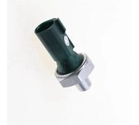 Sensore pressione dell'olio Compatibile Con Seat Per Exeo 2008-2009 Per Ibiza 1998-2015 Per Toledo 1999-2015 Indicatore Di Pressione Olio Motore Interruttore Sensore