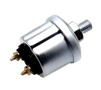 Sensore pressione dell'olio Compatibile Con Sensore Motore 0~10 Bar 10 Mm Con Misurazione Della Gamma Per Misura Per Sensore Pressione Olio Auto M10 E NPT-1(NPT1-8 5BAR)