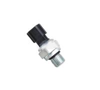 Sensore pressione dell'olio Compatibile Con Subaru Per Crosstrek 2016-2017 Per Forester 2014-2018 Indicatore Pressione Olio Motore Interruttore Sensore 31878-AA020