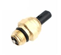 Sensore pressione dell'olio Compatibile Con Toyota Per 4runner 1997-2011 Per Avalon 1996-2012 Per Camry 1997-2011 Indicatore Pressione Olio Interruttore Sensore 89438-33010