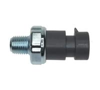 Sensore pressione dell'olio motore 25037205 10231975 Sensore Interruttore Indicatore Pressione Olio Motore 19244499 PS145 Per C1500 K2500