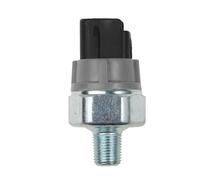 Sensore pressione dell'olio motore Interruttore Sensore Pressione Olio Per Subaru 37241-RNA-A01 8353060020 83530-12050 8353012050 8353028020 83530-60020