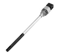 Sensore pressione dell'olio motore Per Juke F15 1.5 Dci 2010-2019 Pressostato Olio Sensore Livello Motore 8200823348 8200466969