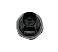 Sensore pressione dell'olio motore Per Subaru Per Impreza Sport 2010 Interruttore Sensore Pressione Olio Motore 83530-0E010