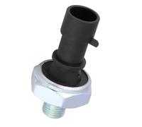 Sensore pressione dell'olio motore Sensore Pressostato Olio Motore Per Fiat Per Stilo Hatchback 90534902 1238696