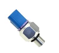 Sensore pressione dell'olio motore Sensore Pressostato Olio Servosterzo Per Citroen Per Xsara Per Picasso 401509 9632675080 9677899580
