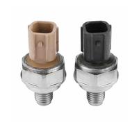 Sensore pressione dell'olio motore Set Pressostato Cambio Automatico Ingranaggio Sensore Pressione Dell'olio Per Odyssey Per Pilota Per Accord Per Civic Per Cr-V