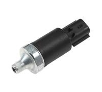 Sensore Pressione Dell'olio Per Cherokee XJ Per Wranlger 2.5L 4.0L 5003675AA 56031005 88924467 56031005AB Sensore dell'interruttore pressione dell'olio
