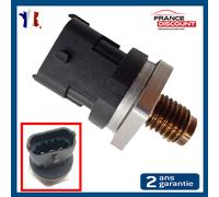 Sensore Pressione Di Carburante Gasolio Pinze Per Espace KANGOO MEGANE Laguna