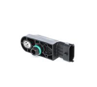 Sensore pressione di carica MAP Sensor BOSCH 0 281 002 961 per OPEL VAUXHALL ...