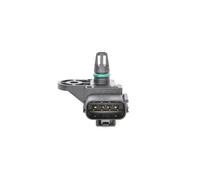 Sensore pressione di carica MAP Sensor BOSCH per Ford Transit 2.2 TDCi Peugeo...